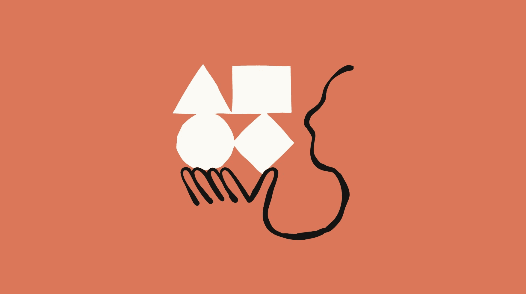 Anthropic Releases Claude 4: New Models Raise the Bar for AI Coding and Reasoning thumbnail