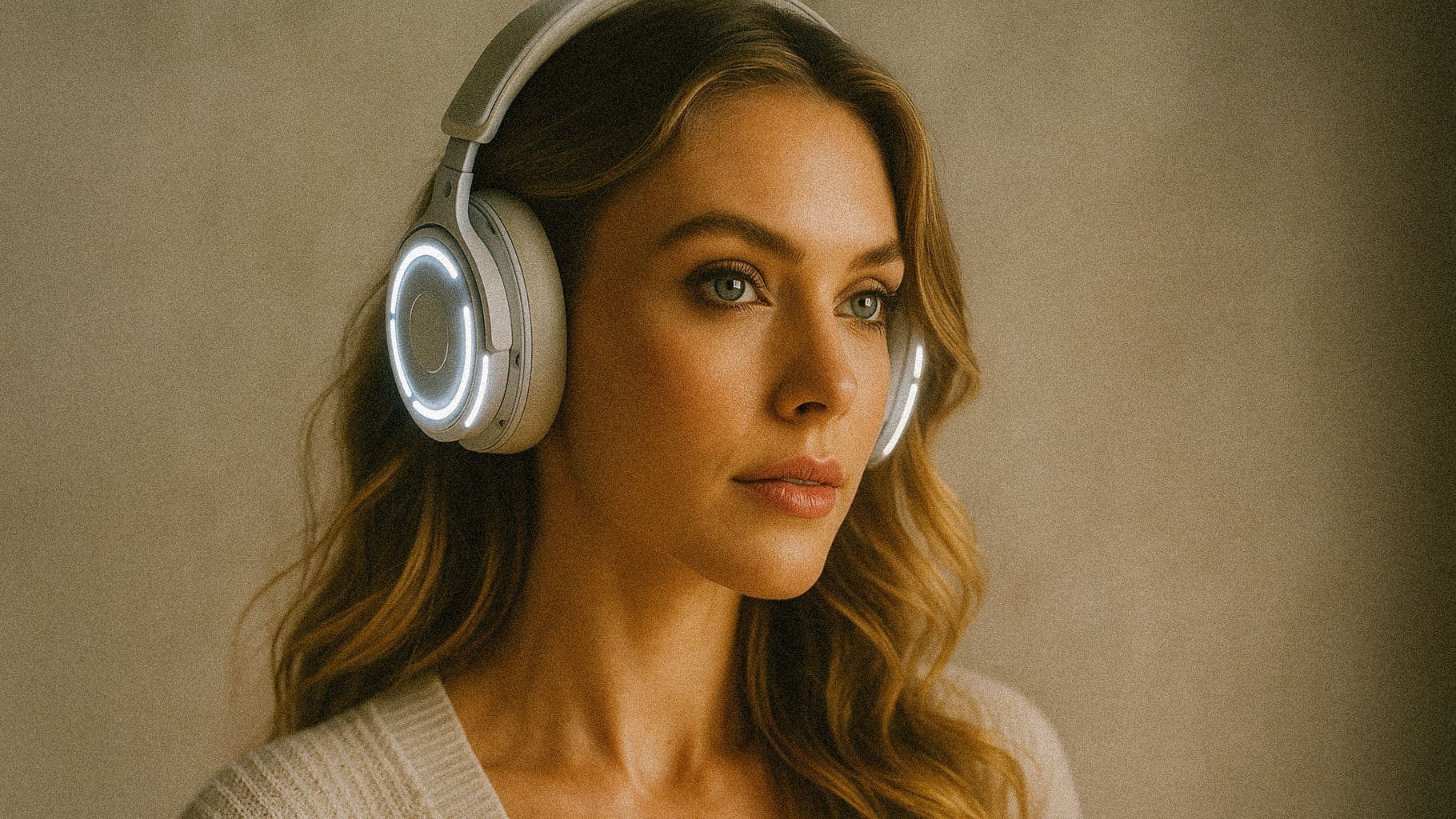 Nothing’s Next Play: Over-Ear Headphones That Aim Straight at Apple thumbnail