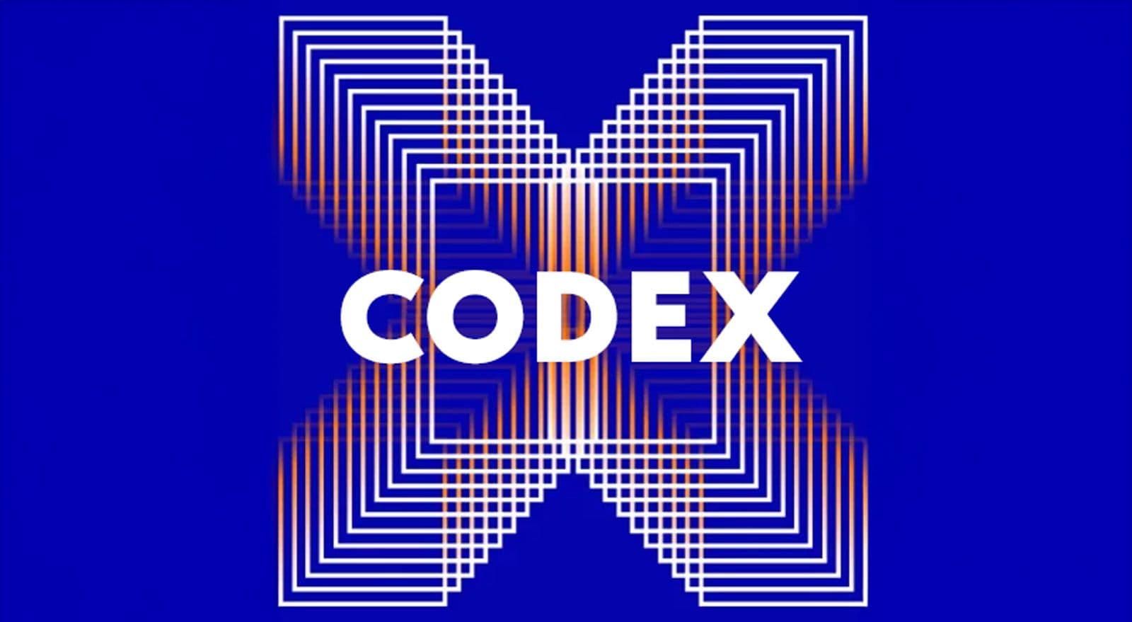 Codex Is Here: OpenAI’s New AI Coding Agent Is a Glimpse at the Future of Software Development thumbnail