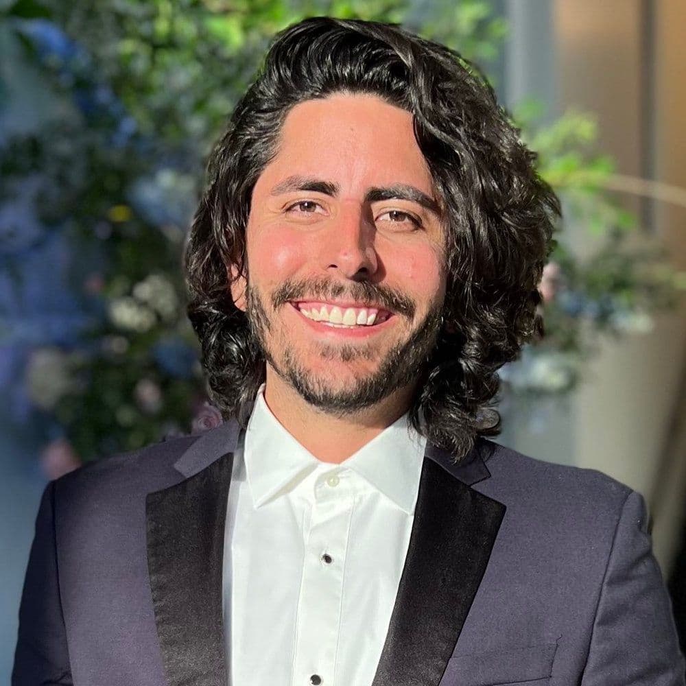 thumb to article: The Future of Media is Tokenised: Alejandro Navia, CEO, now media