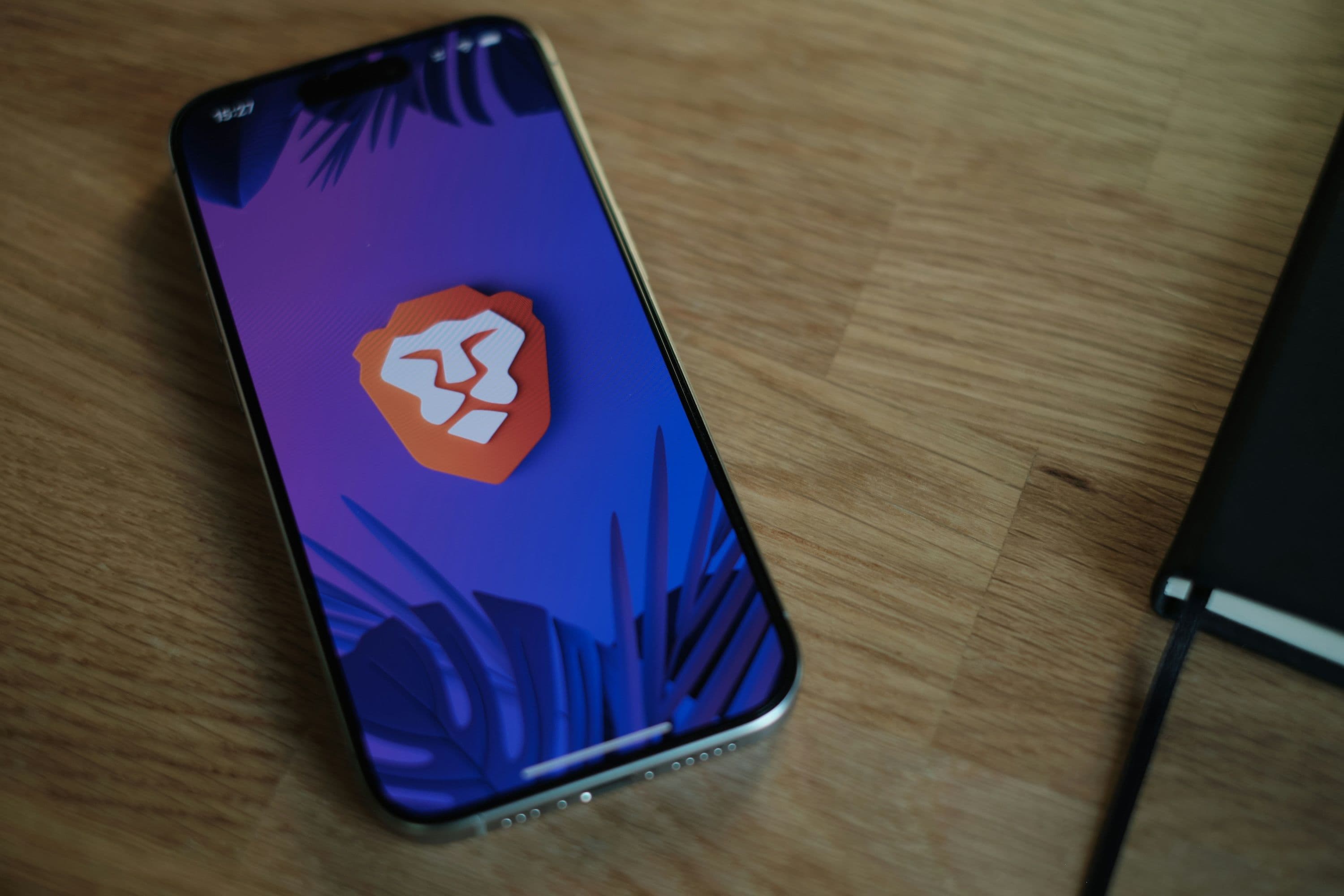 Brave Gets a Domain of Its Own: What .brave Means for the Future of the Decentralized Web thumbnail