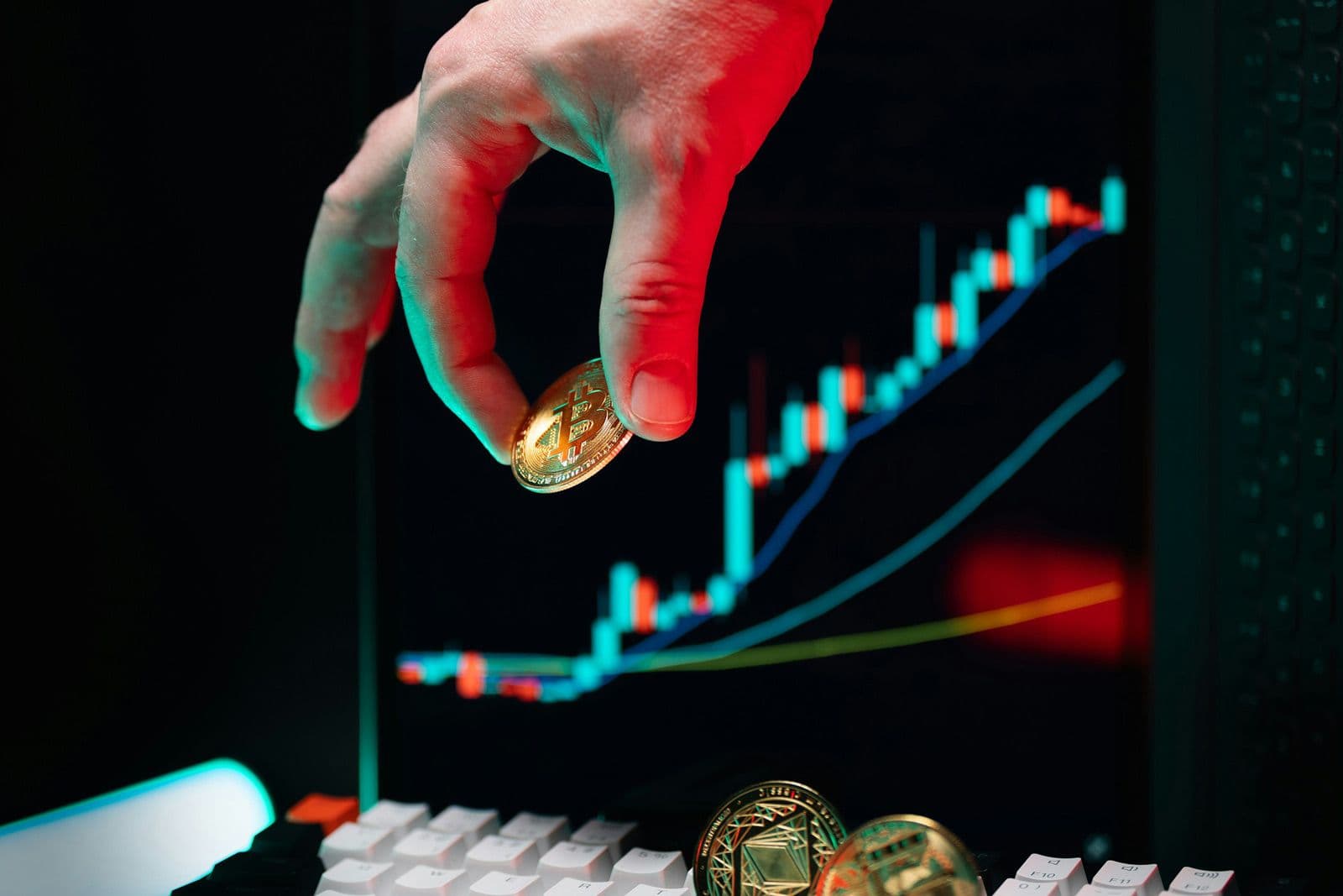 The Stablecoin Bill That Might Actually Work thumbnail
