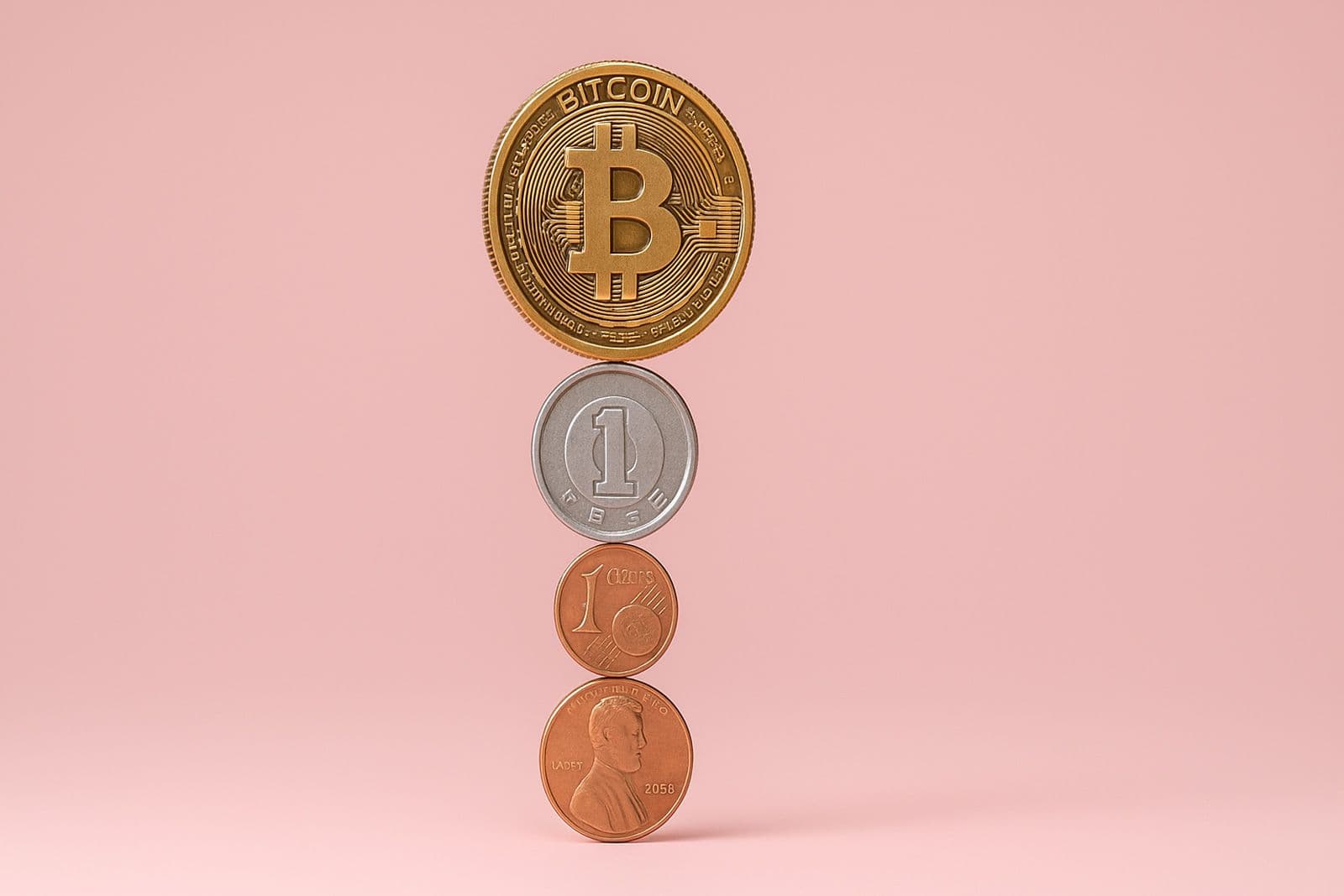 U.S. Stablecoin Regulation Hits Political Roadblock Amid Trump Ties thumbnail