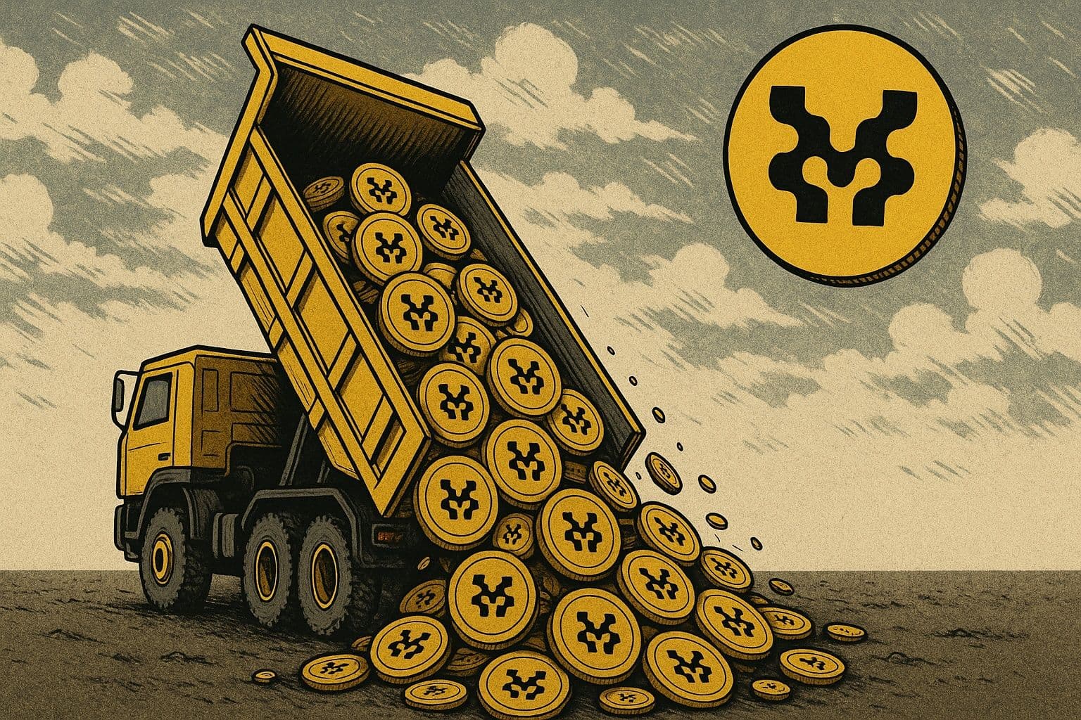 5 Things to Know About the Movement Labs Scandal thumbnail