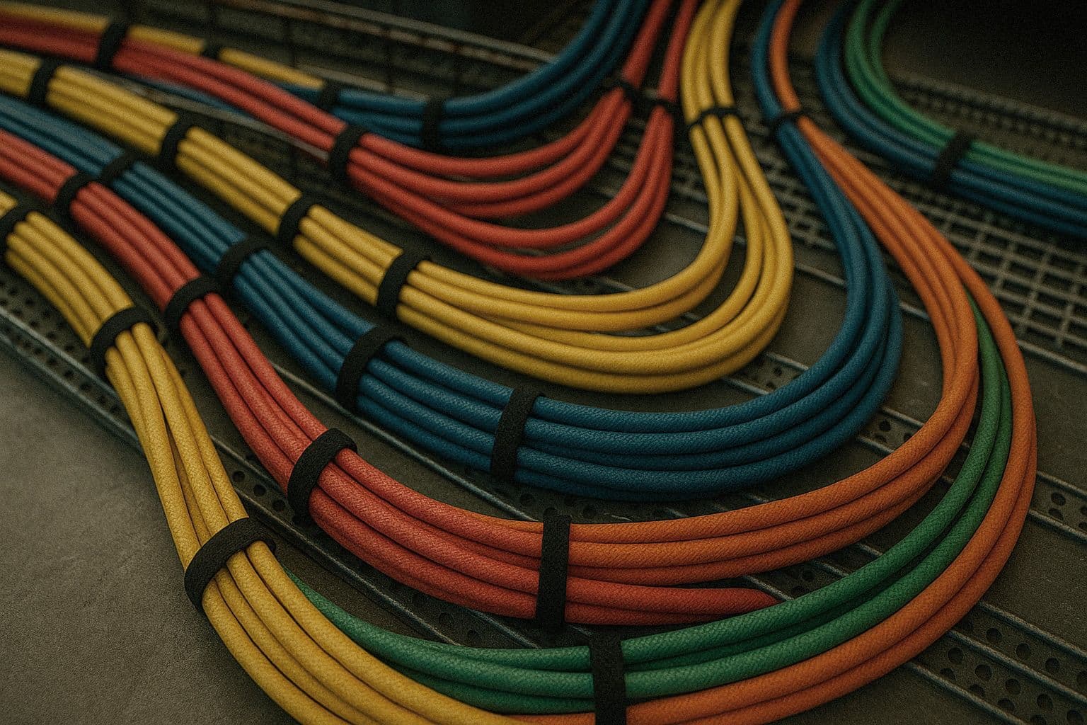 Do We Need a New Internet? thumbnail
