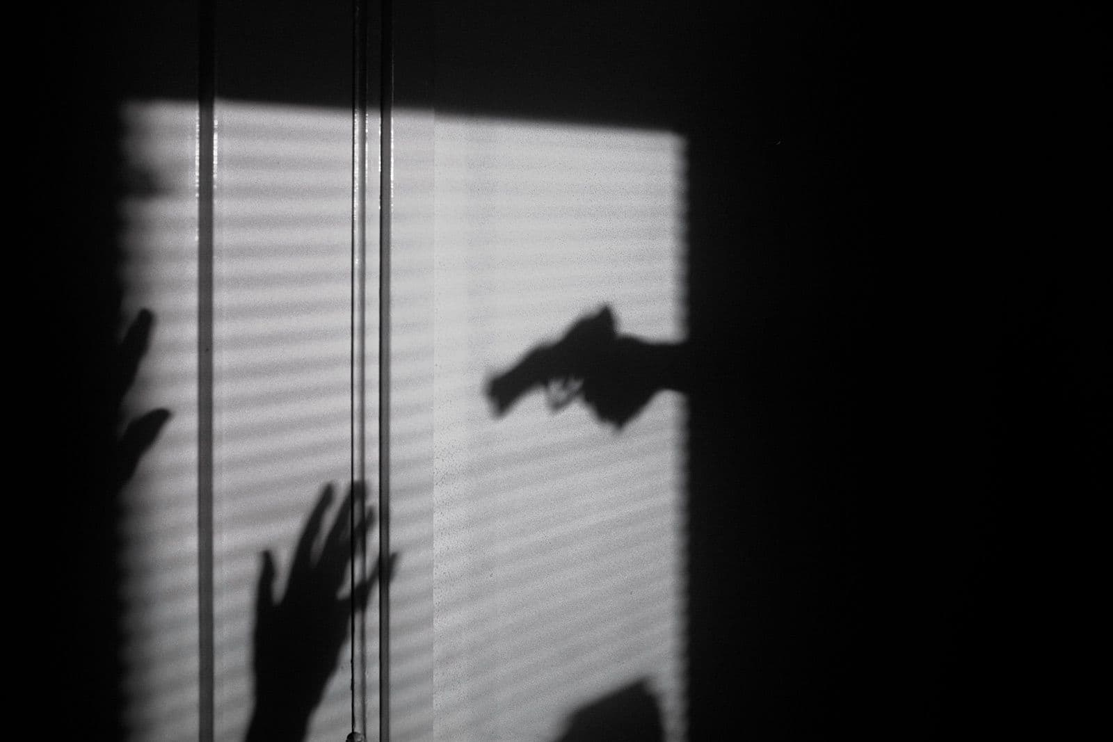 Crypto Gets Physical: The Rise of On-Chain Kidnapping thumbnail