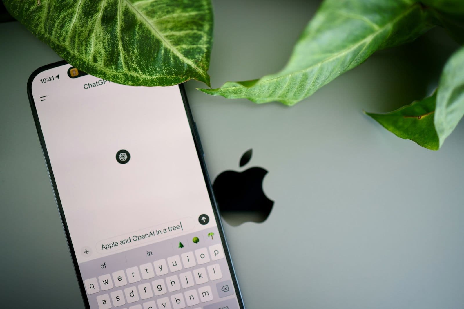 OpenAI Acquires io: Sam Altman and Jony Ive Reimagine the Future of Personal Computing thumbnail