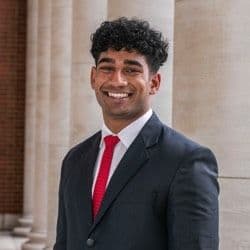 thumb to article: Piecing Together the Modular Movement: Rushi Manche, co-founder, Movement Labs