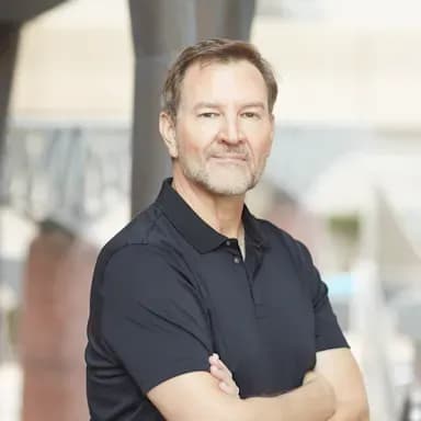 thumb to article: World Chain – Preserving Humanity On-Chain: Steven Smith, Head of Protocol, Tools for Humanity